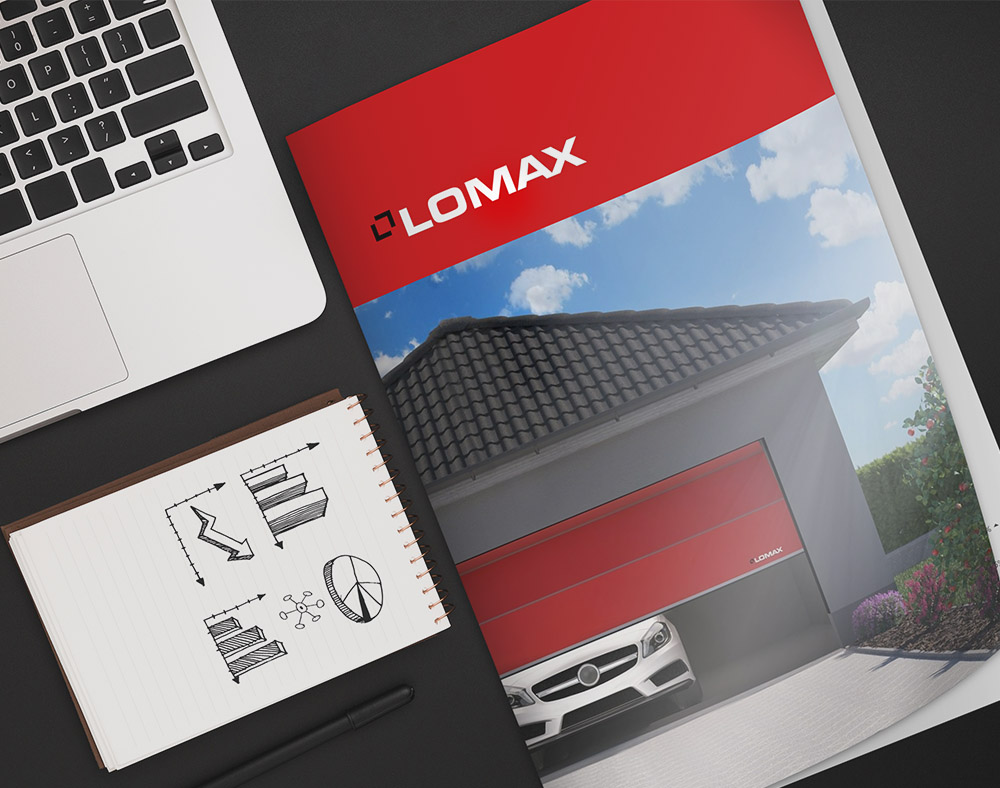Reference LOMAX